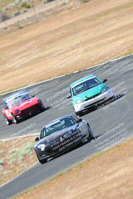 media/May-06-2023-Lucky Dog Racing (Sat) [[8f2256f436]]/Turn 2 10a/